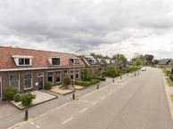 Leemdijk 8, 9422 CL Smilde