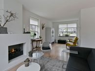 Kapitein De Petithof 9, 4661 ZJ Halsteren