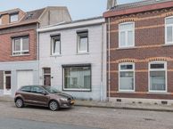 Dolmansstraat 31, 6222 EB Maastricht