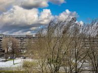 Dunantstraat 1029, 2713 TL Zoetermeer