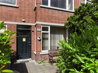 van Halewijnlaan 319, 2274 TK Voorburg