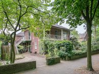 Prins Bernhardsingel 15, 7941 EX Meppel