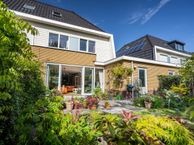 Rijnstroom 10, 2721 DL Zoetermeer
