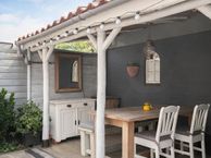 Jan van Arkelstraat 23, 4131 ZR Vianen (UT)