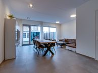 Ank van der Moerstraat 21, 1065 LH Amsterdam