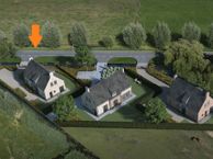 Bermweg 22 c, 3059 LA Rotterdam