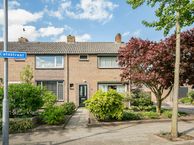 Jacob Catsstraat 62, 3771 GL Barneveld