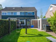 Bargerslat 20, 7103 DW Winterswijk