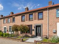 Braillestraat 3, 5361 AJ Grave