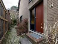 Grote Straat 61 A, 6325 EB Berg en Terblijt