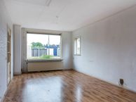 Oude Almeloseweg 127, 7622 CD Borne