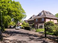 Heelsumseweg 6 A, 6874 BC Wolfheze