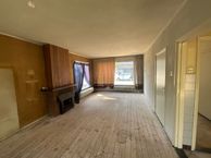 Brunostraat 21, 5042 JB Tilburg