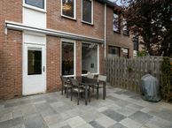 Braamkamp 385, 7206 HT Zutphen