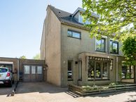 Juno 7, 2221 PP Katwijk (ZH)