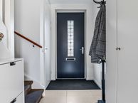 Richtershof 23, 4013 CK Kapel Avezaath (Gem. Tiel)