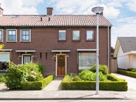 Dahliastraat 20, 4191 KN Geldermalsen