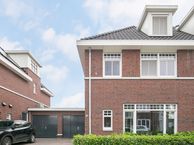 Hageweijer 4, 5507 MX Veldhoven