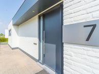 Schineksstraat 7, 6171 AM Stein