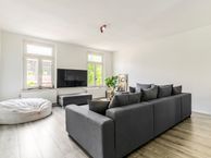 Rijksweg Noord 16, 6131 CL Sittard