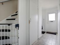 Titanlaan 1, 4624 AX Bergen op Zoom