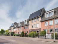 Bolster 130, 3344 EB Hendrik-Ido-Ambacht