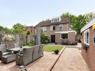 Valkenhof 51, 3853 BP Ermelo