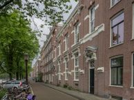 Marnixkade 65 E, 1015 XW Amsterdam