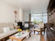 Dorpsstraat 134, 3342 BE Hendrik-Ido-Ambacht