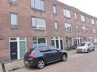 Bataviastraat 8 Bis, 3531 XD Utrecht