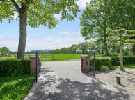 Bronnegerstraat 21, 9531 TG Borger