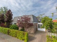 Craeyenbergh 26, 6611 AV Overasselt