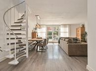 Klein Brabant 61, 5262 RM Vught