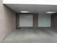 Verhagenstraat 24, 5481 RT Schijndel