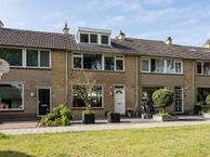 Henri Dunantsingel 8, 3356 BN Papendrecht