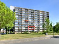 Antwerpenstraat 22, 4826 HC Breda