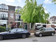 Tweemolentjeskade 1, 2612 XW Delft