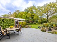 De Delle 19, 7609 CD Almelo