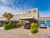 Westbroekerweg 22, 1991 LR Velserbroek