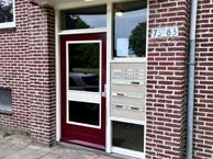 Herman Gorterstraat 75, 5921 AE Venlo