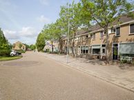 Stikkerstraat 7, 4463 CN Goes