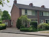 De Kreuzen 42, 7887 CN Erica