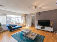 Zennehof 23, 1066 WT Amsterdam