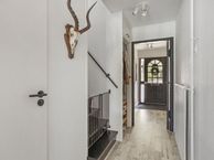 Socratesstraat 240, 7323 PN Apeldoorn