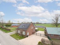 Meerleseweg 8, 5113 BL Ulicoten