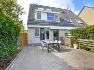 Droger 2, 1531 PD Wormer