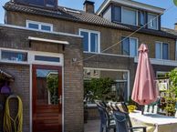 Antwerpenstraat 47, 5224 TD Den Bosch