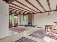 Meidoornlaan 16, 6088 AL Roggel