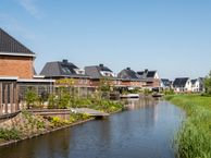 Pioenroos 11, 2215 ZM Voorhout