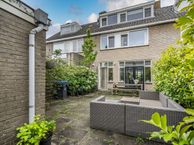 Scholeksterstraat 4, 2352 EE Leiderdorp